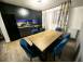 Apartament inchiriat 3 camere cluj napoca floresti 906114 poza 2